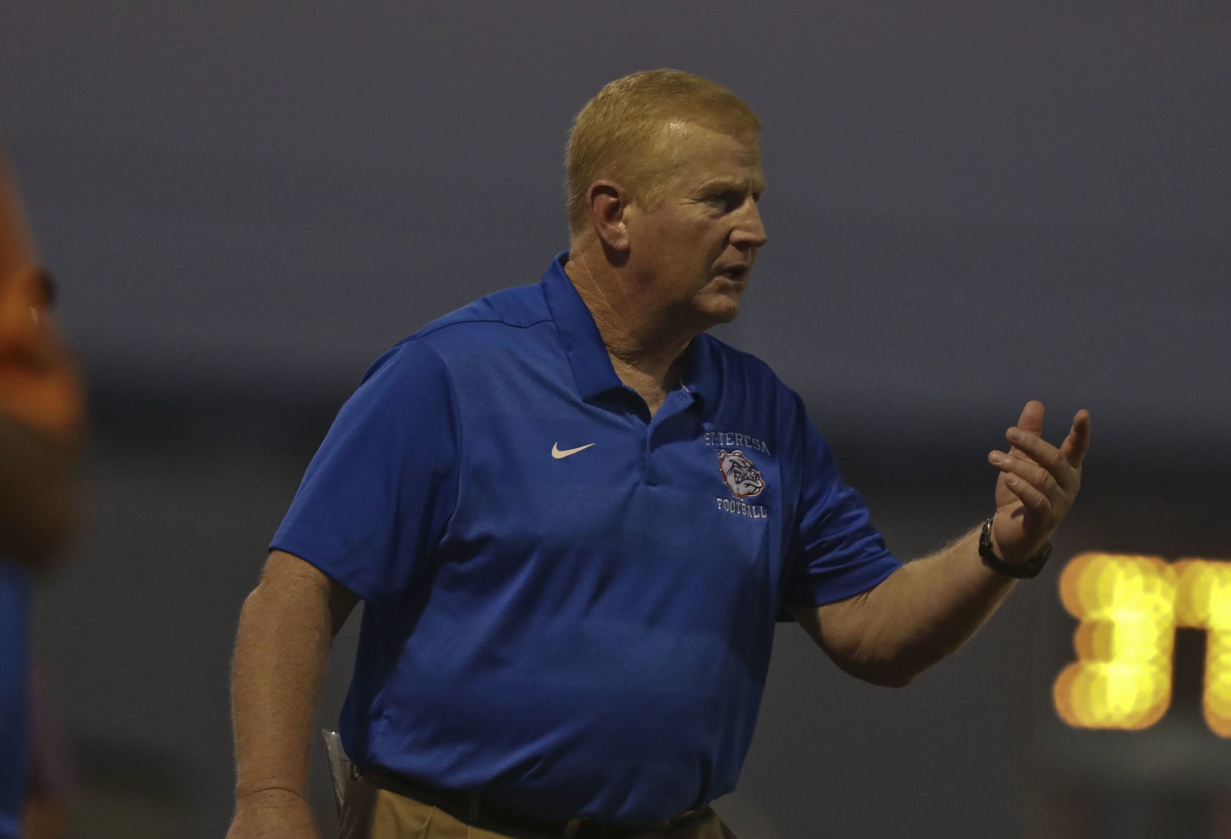 ST T Tuscola 11 09.20.19.JPG